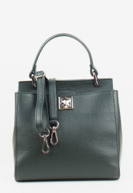 Сумка Bella Bertucci модель 5272-64-32 Фото