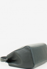 Сумка Bella Bertucci модель 5272-64-32 Фото