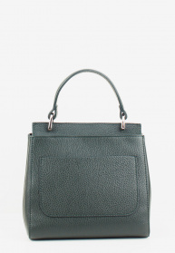 Сумка Bella Bertucci модель 5272-64-32 Фото