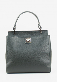 Сумка Bella Bertucci модель 5272-64-32 Фото