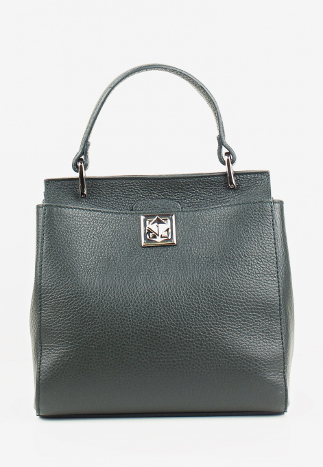 Сумка Bella Bertucci модель 5272-64-32 Фото