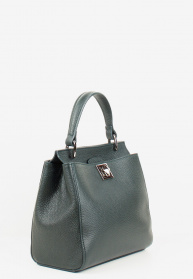 Сумка Bella Bertucci модель 5272-64-32 Фото