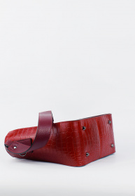 Сумка Bella Bertucci модель 5574-12-101 Фото