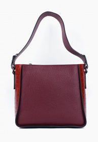 Сумка Bella Bertucci модель 5574-12-101 Фото