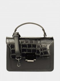 Сумка Bella Bertucci модель 5812-05-129 Фото