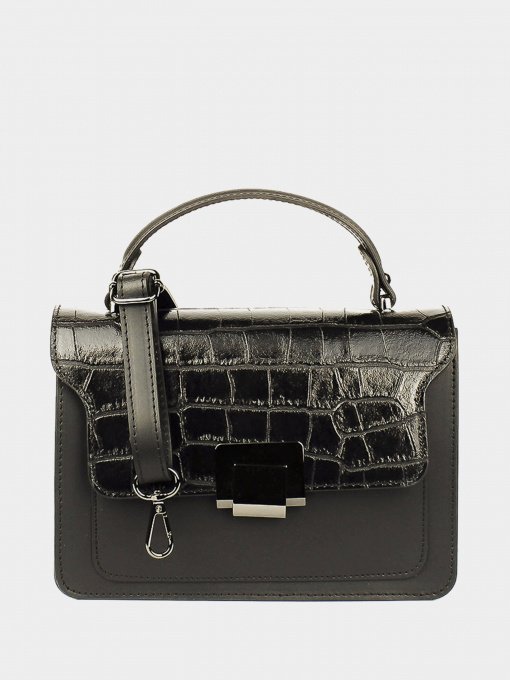 Сумка Bella Bertucci модель 5812-05-129 Фото