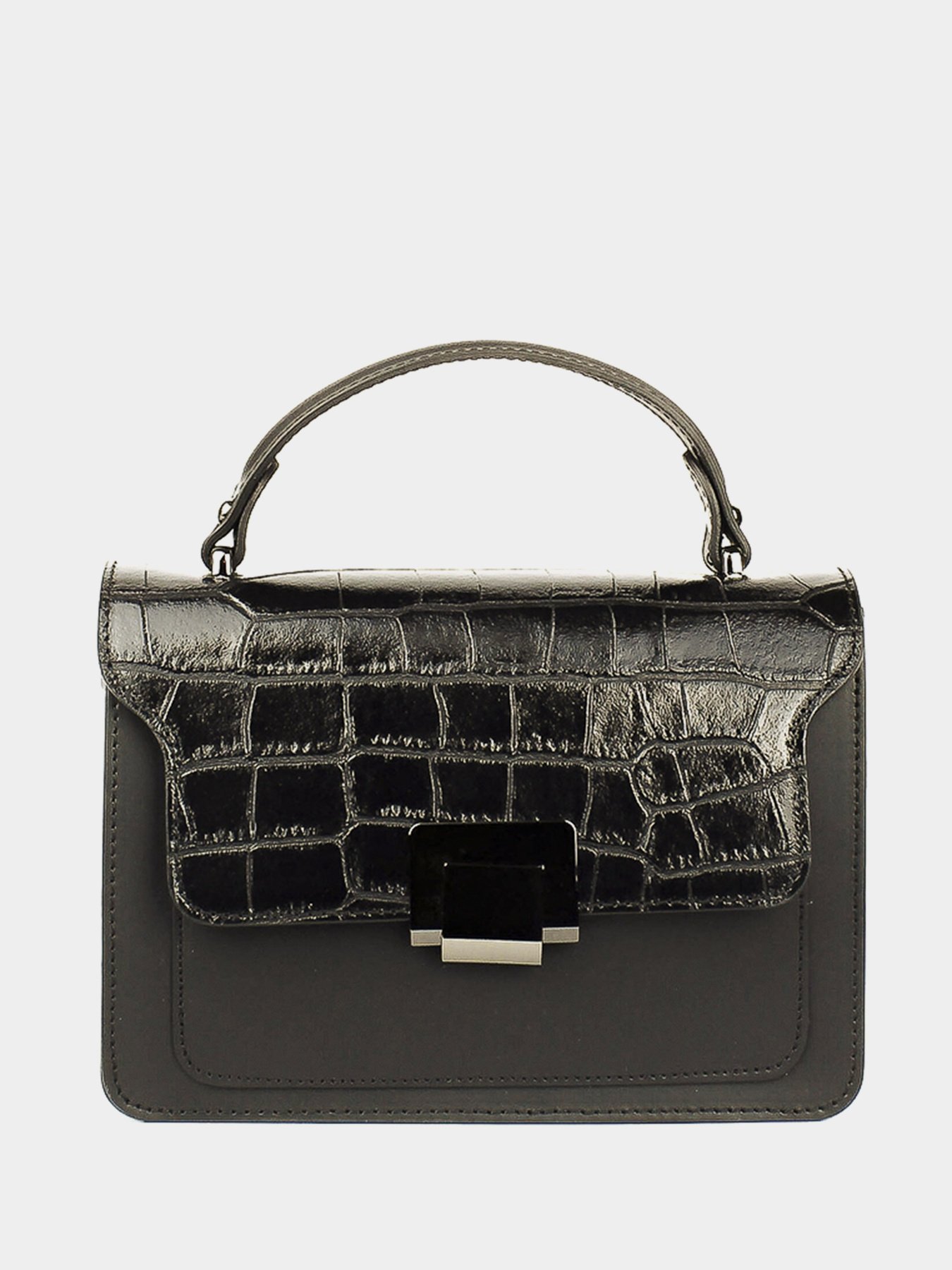 Сумка Bella Bertucci модель 5812-05-129 Фото