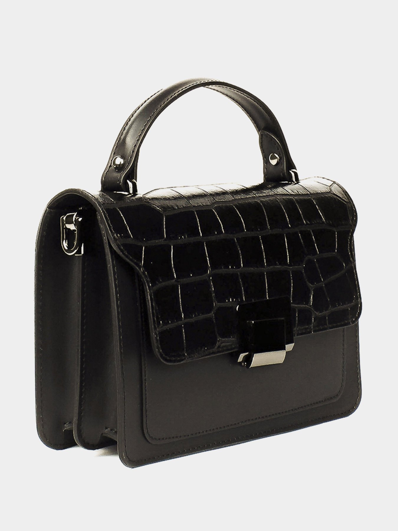 Сумка Bella Bertucci модель 5812-05-129 Фото