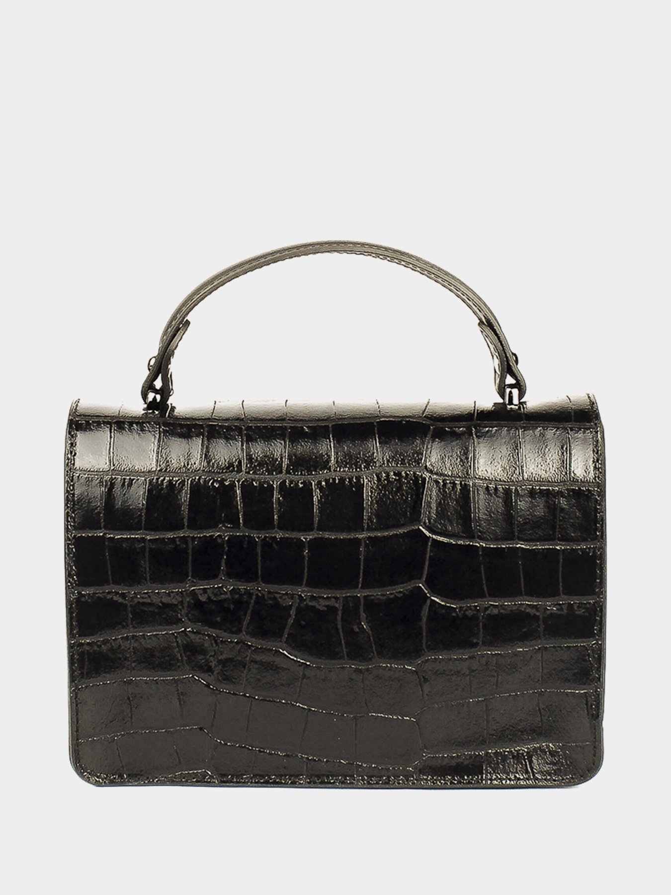 Сумка Bella Bertucci модель 5812-05-129 Фото