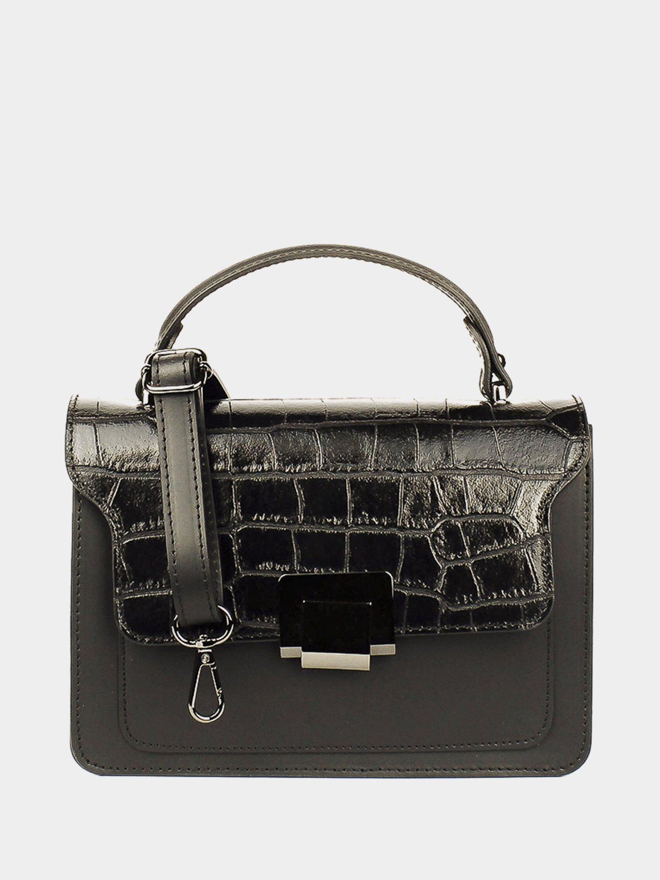 Сумка Bella Bertucci модель 5812-05-129 Фото