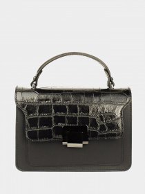 Сумка Bella Bertucci модель 5812-05-129 Фото