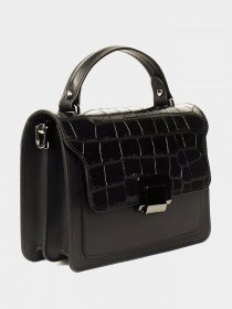 Сумка Bella Bertucci модель 5812-05-129 Фото