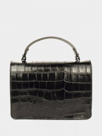 Сумка Bella Bertucci модель 5812-05-129 Фото