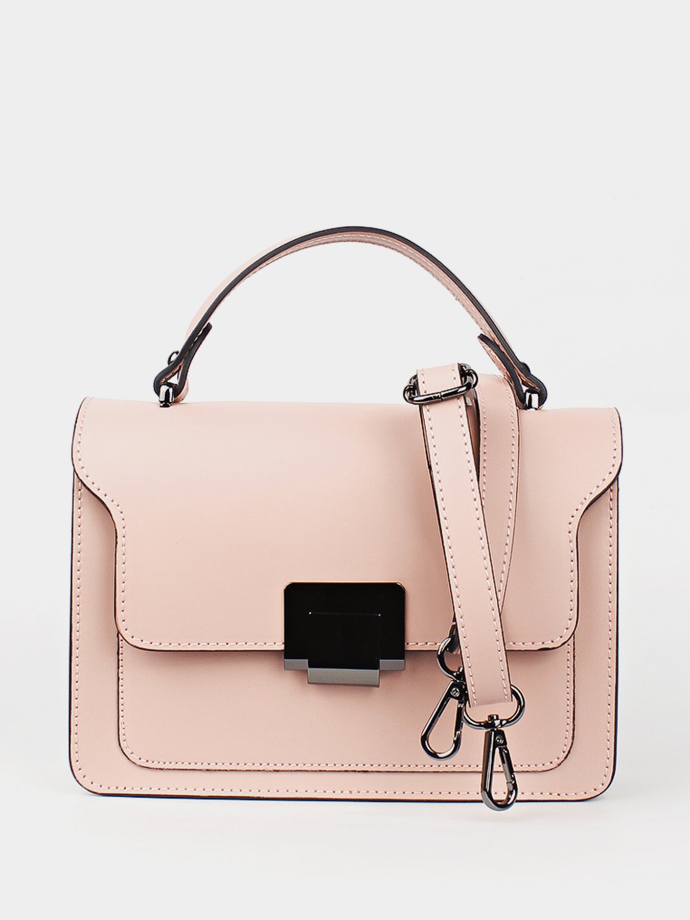 Сумка Bella Bertucci модель 5812-09-31 Сумка Bella Bertucci модель 5812-09-31 Фото