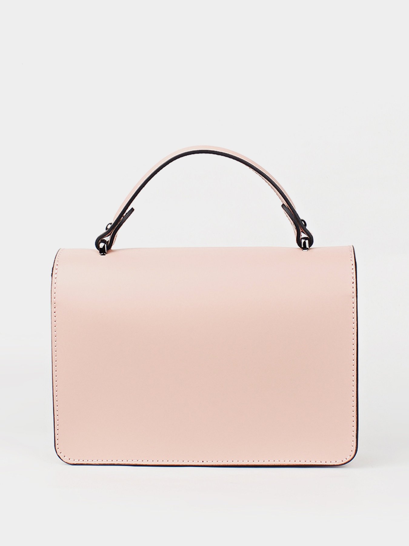 Сумка Bella Bertucci модель 5812-09-31 Сумка Bella Bertucci модель 5812-09-31 Фото