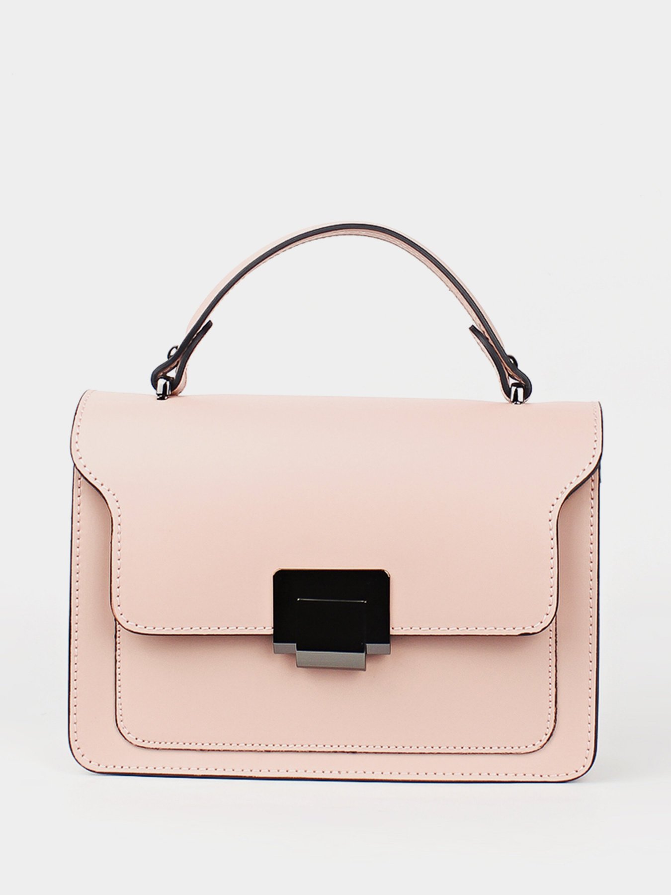 Сумка Bella Bertucci модель 5812-09-31 Сумка Bella Bertucci модель 5812-09-31 Фото