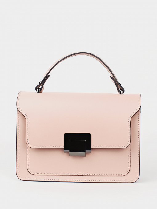 Сумка Bella Bertucci модель 5812-09-31 Фото