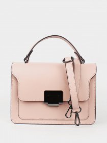 Сумка Bella Bertucci модель 5812-09-31 Сумка Bella Bertucci модель 5812-09-31 Фото