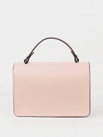 Сумка Bella Bertucci модель 5812-09-31 Сумка Bella Bertucci модель 5812-09-31 Фото