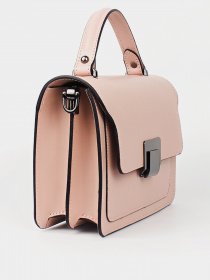 Сумка Bella Bertucci модель 5812-09-31 Сумка Bella Bertucci модель 5812-09-31 Фото