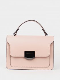 Сумка Bella Bertucci модель 5812-09-31 Сумка Bella Bertucci модель 5812-09-31 Фото