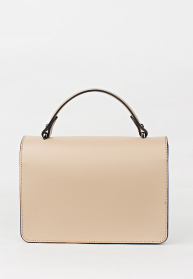 Сумка Bella Bertucci модель 5812-11-31 Фото