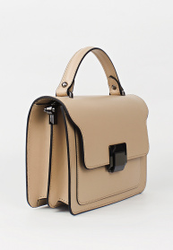 Сумка Bella Bertucci модель 5812-11-31 Фото