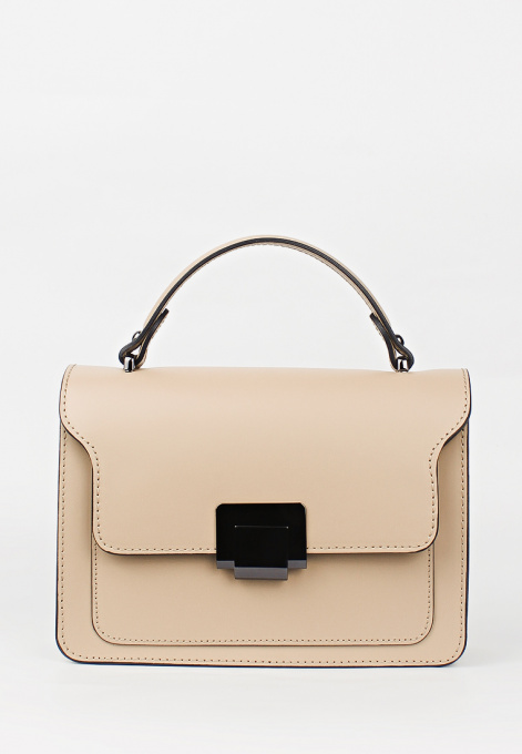 Сумка Bella Bertucci модель 5812-11-31 Фото