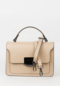 Сумка Bella Bertucci модель 5812-11-31 Фото