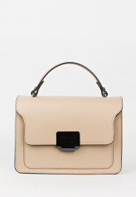 Сумка Bella Bertucci модель 5812-11-31 Фото