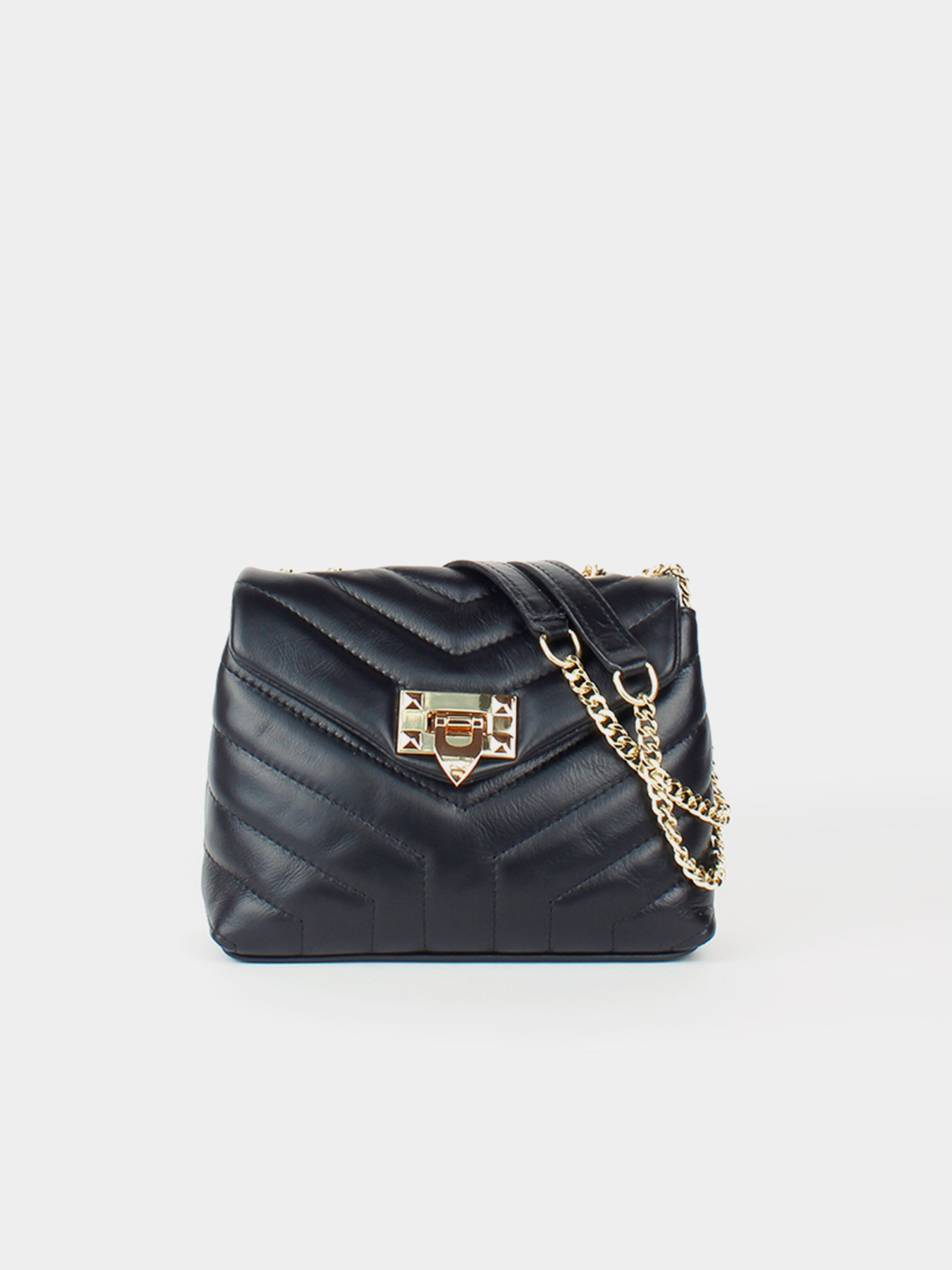 Сумка Bella Bertucci модель 5815-05-37 Фото