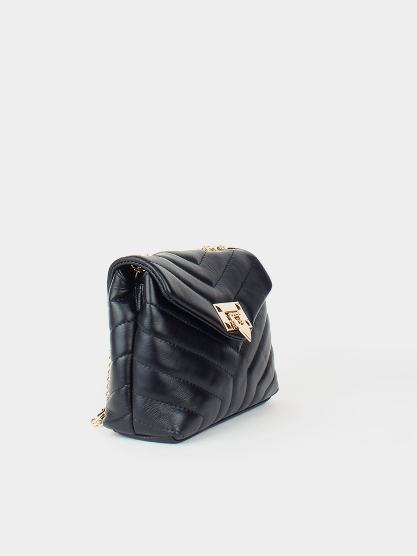 Сумка Bella Bertucci модель 5815-05-37 Фото