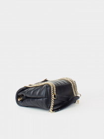 Сумка Bella Bertucci модель 5815-05-37 Фото