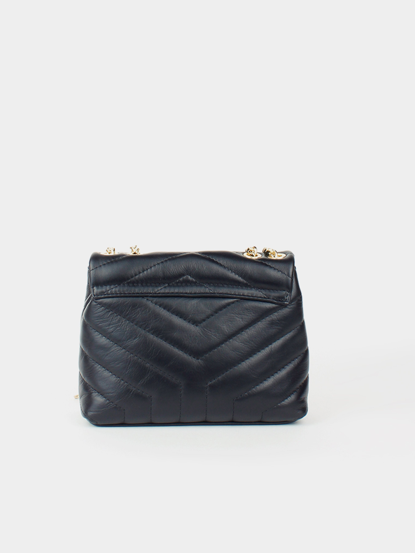 Сумка Bella Bertucci модель 5815-05-37 Фото