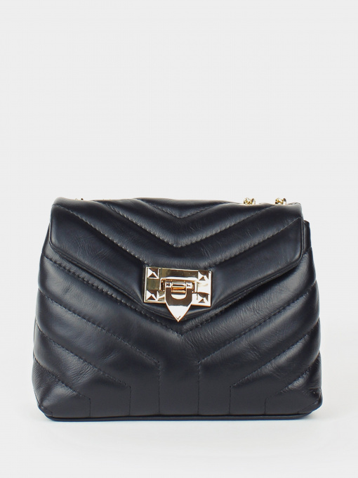 Сумка Bella Bertucci модель 5815-05-37 Фото