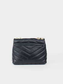 Сумка Bella Bertucci модель 5815-05-37 Фото