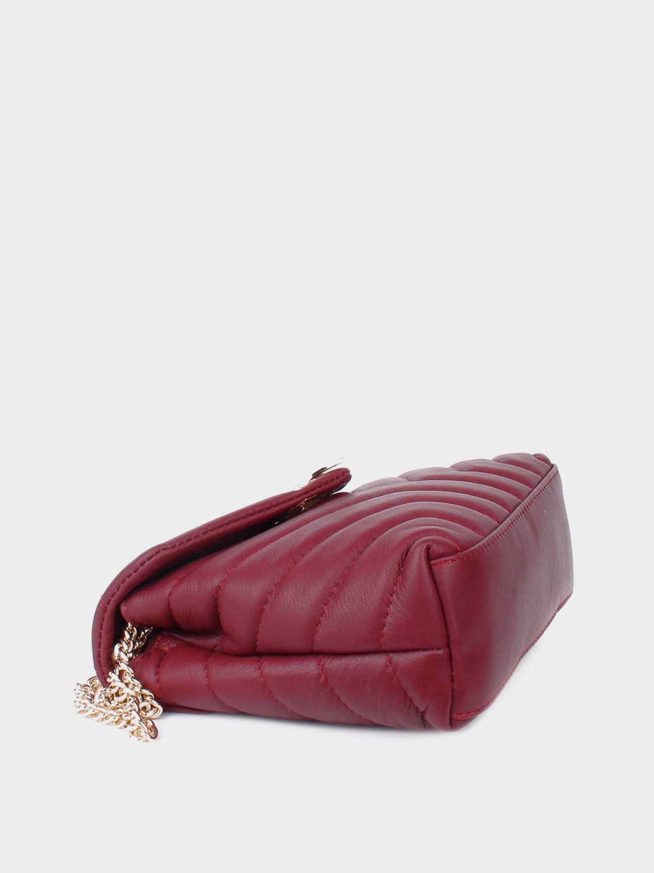 Крос-боді Bella Bertucci модель 5815-12-37 Фото