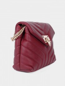 Крос-боді Bella Bertucci модель 5815-12-37 Фото