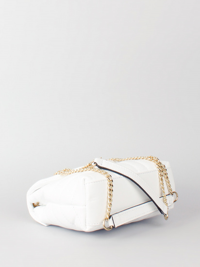 Сумка Bella Bertucci модель 5815-16-37 — фото 3 - INTERTOP
