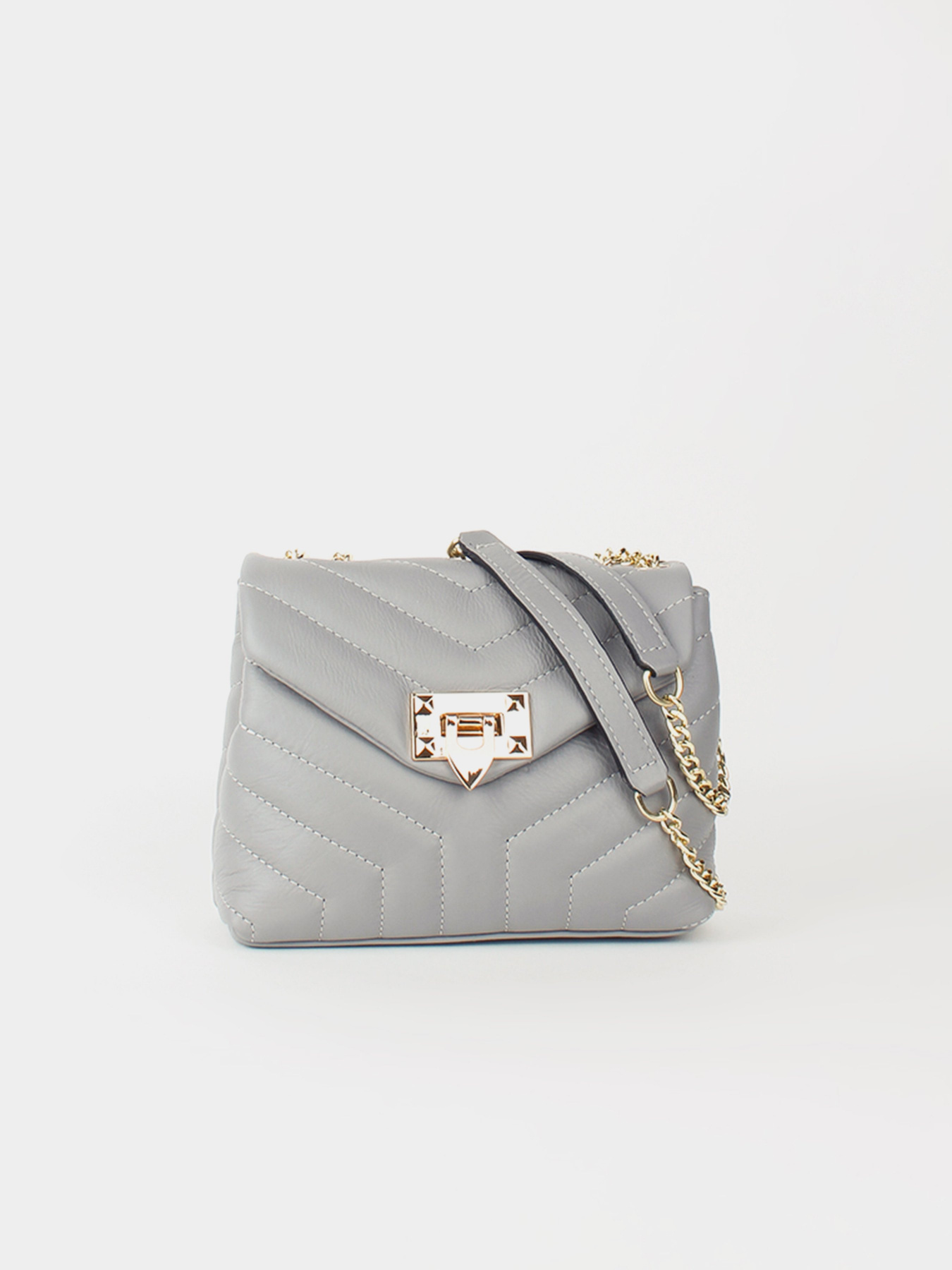 Сумка Bella Bertucci модель 5815-18-37 Фото