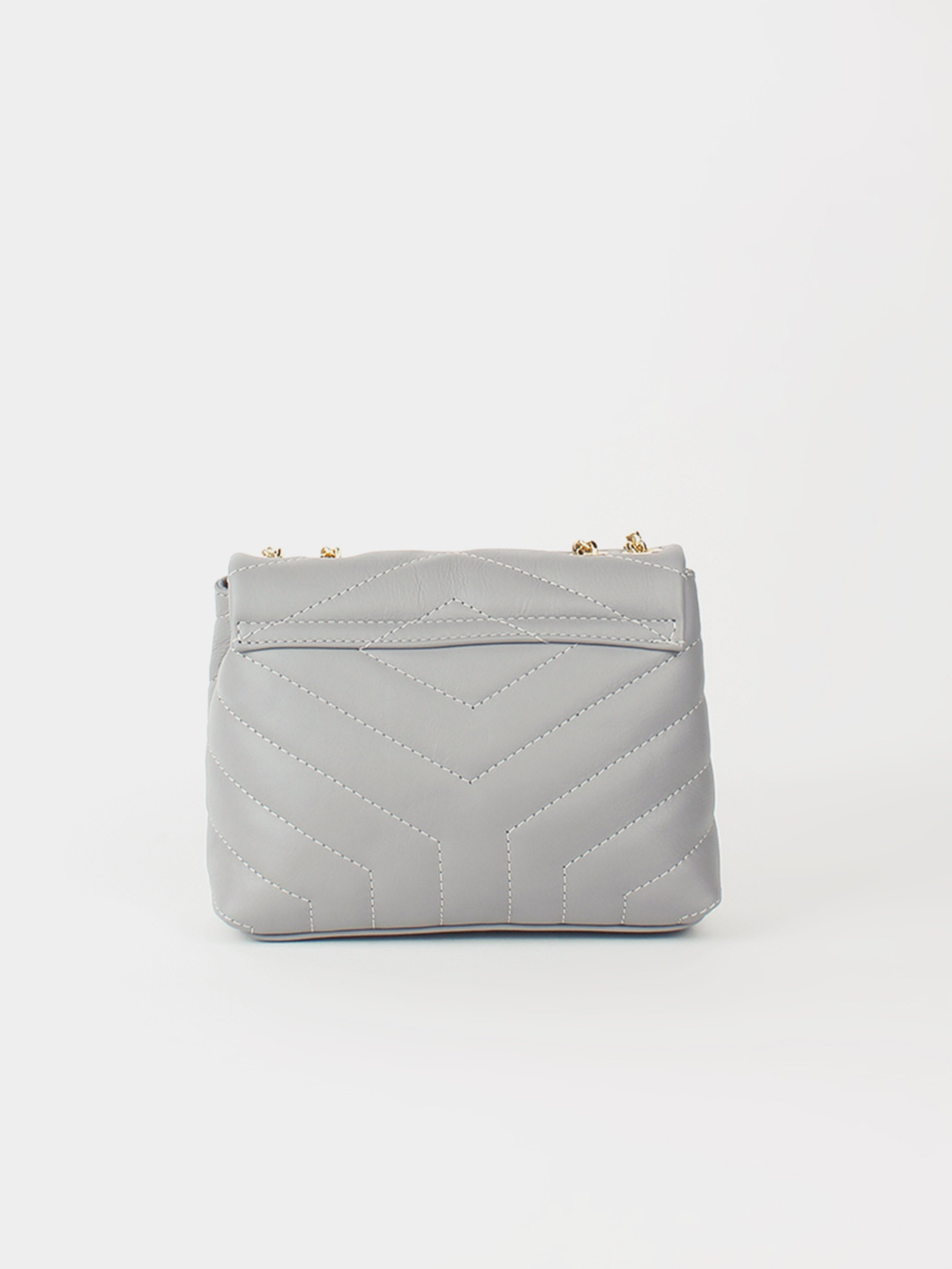 Сумка Bella Bertucci модель 5815-18-37 Фото