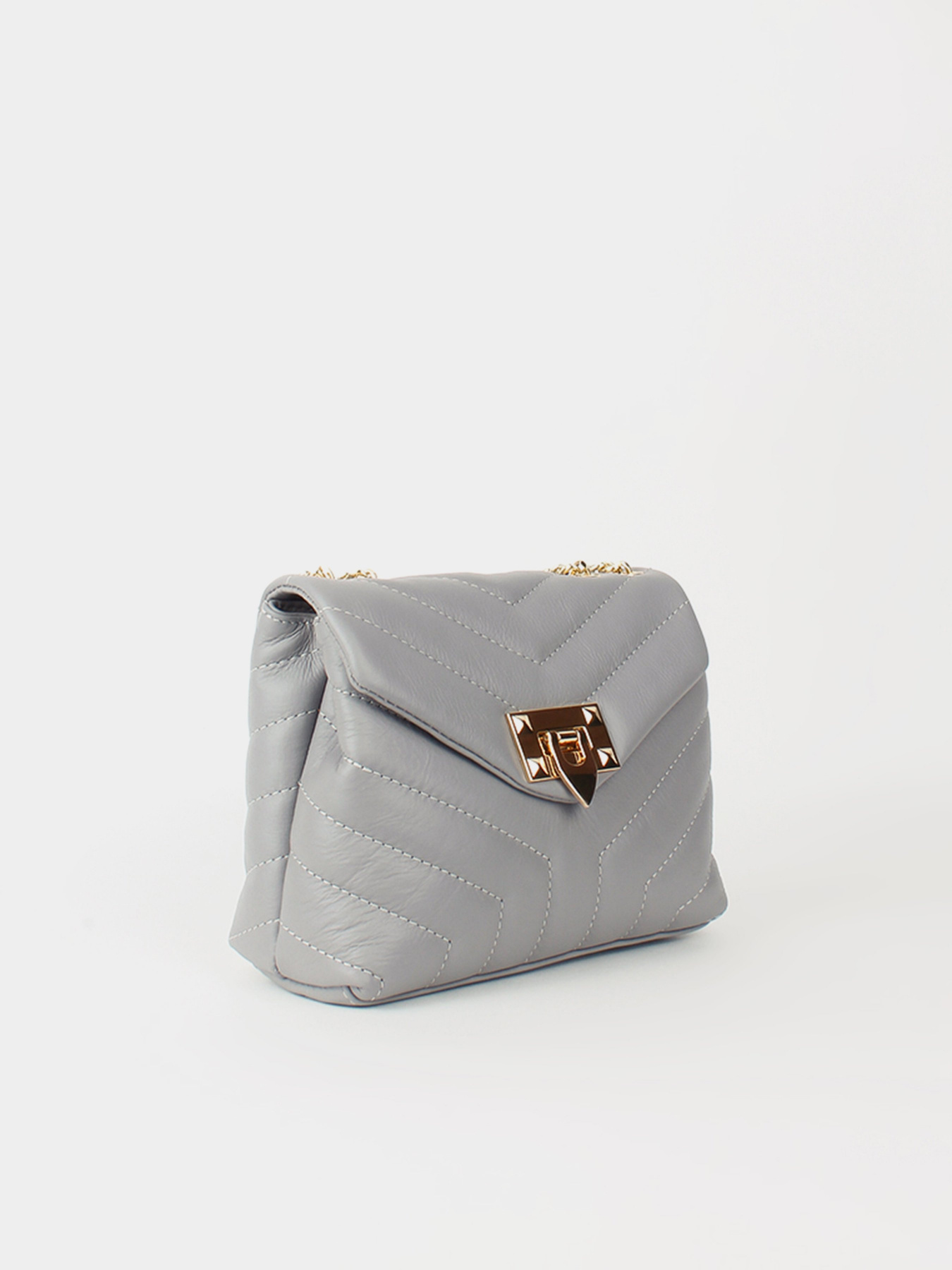 Сумка Bella Bertucci модель 5815-18-37 Фото