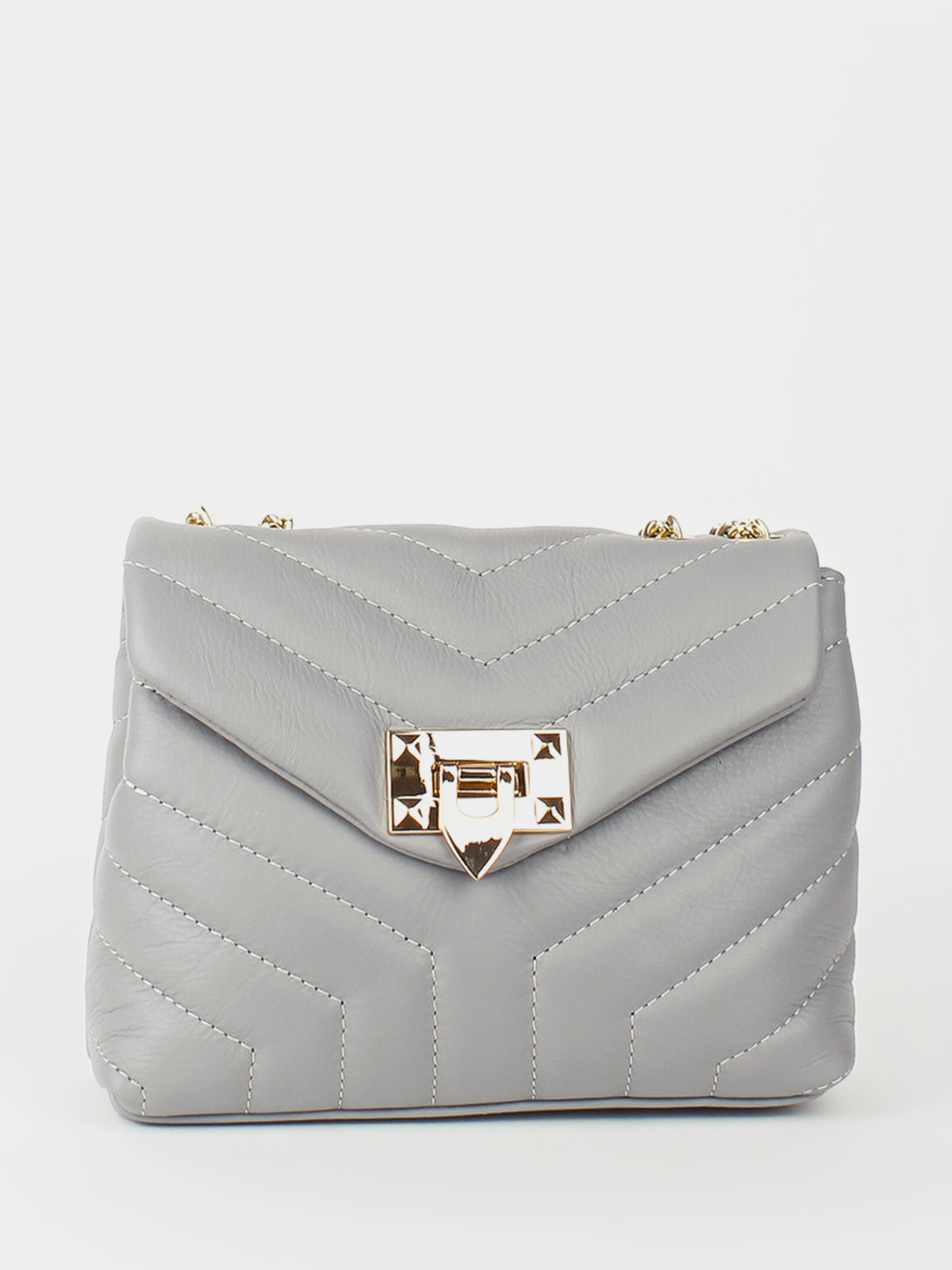 Сумка Bella Bertucci модель 5815-18-37 Фото