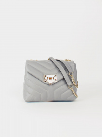 Сумка Bella Bertucci модель 5815-18-37 Фото