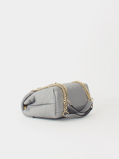Сумка Bella Bertucci модель 5815-18-37 — фото 3 - INTERTOP