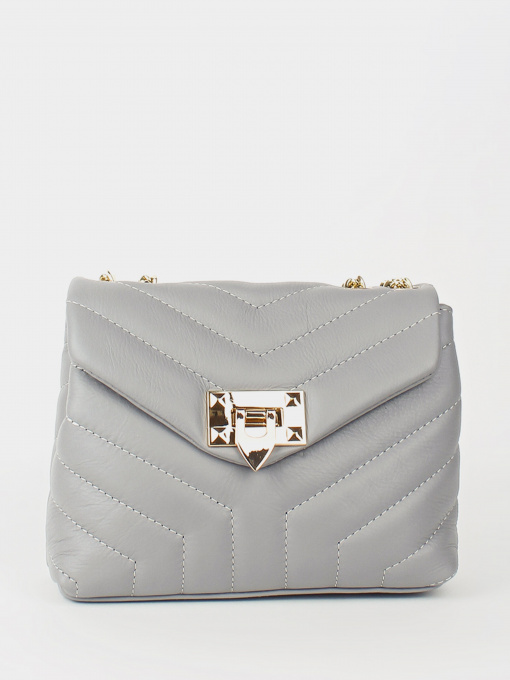 Сумка Bella Bertucci модель 5815-18-37 Фото