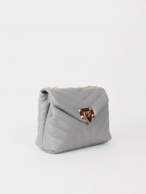 Сумка Bella Bertucci модель 5815-18-37 Фото