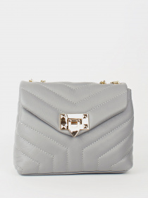 Сумка Bella Bertucci модель 5815-18-37 Фото