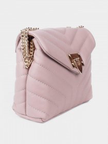 Кросс-боди Bella Bertucci модель 5815-52-37 Фото