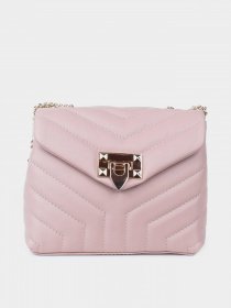 Кросс-боди Bella Bertucci модель 5815-52-37 Фото